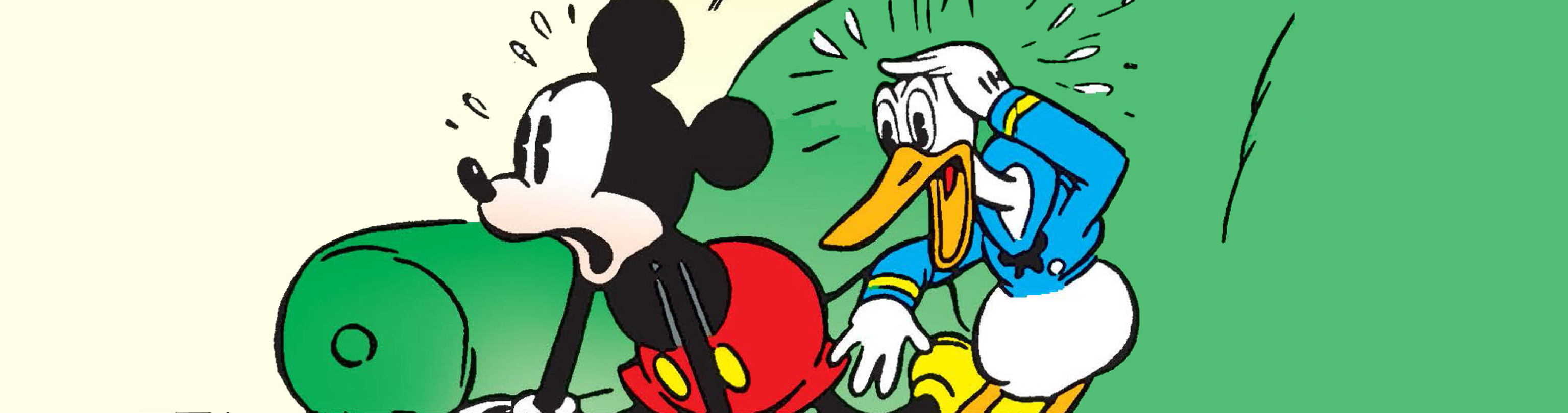 banner 74