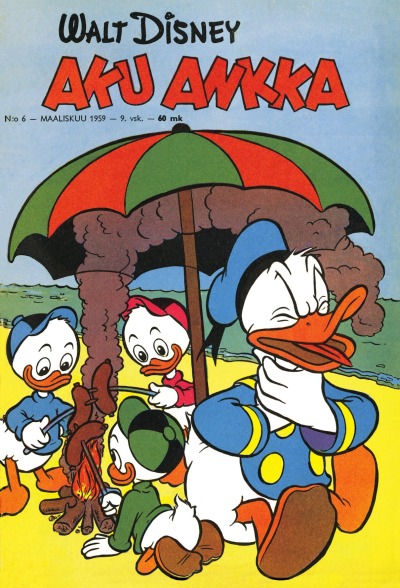 6/1959