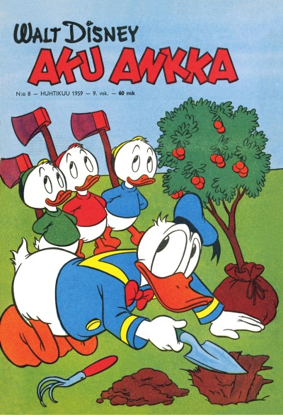 8/1959