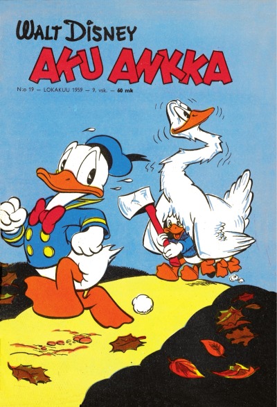 19/1959