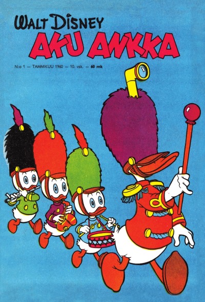 1960