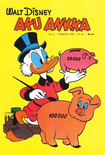 2/1960