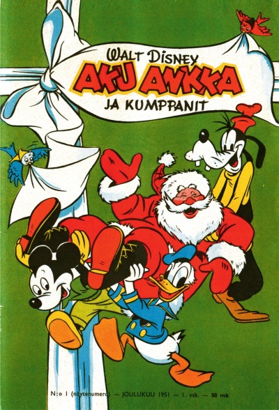 1/1951