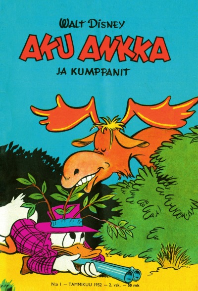 1952