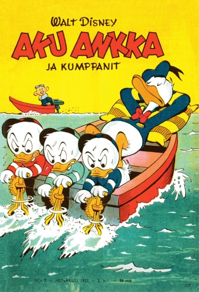 7/1952