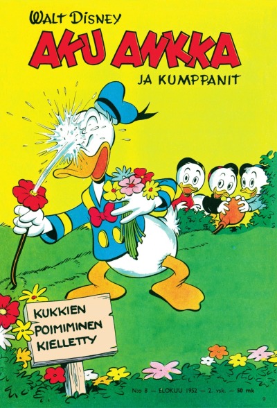 8/1952
