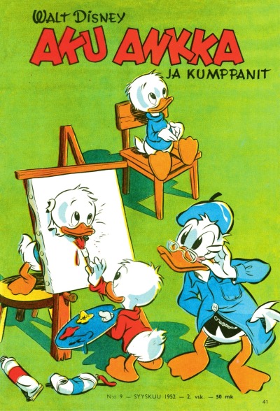 9/1952