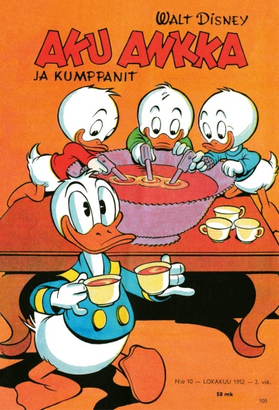 10/1952
