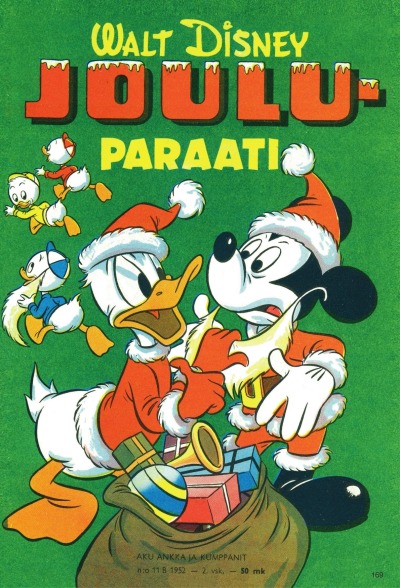 11/1952