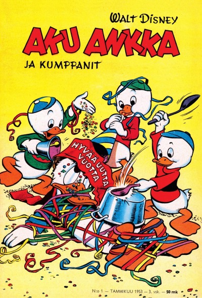 1/1953