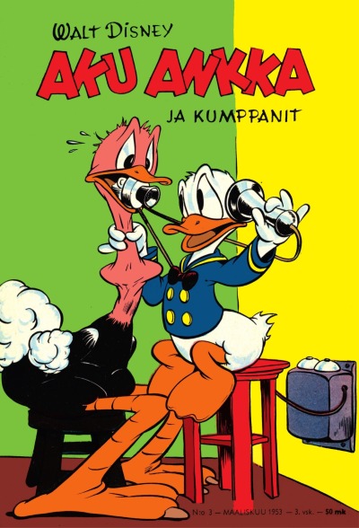 3/1953