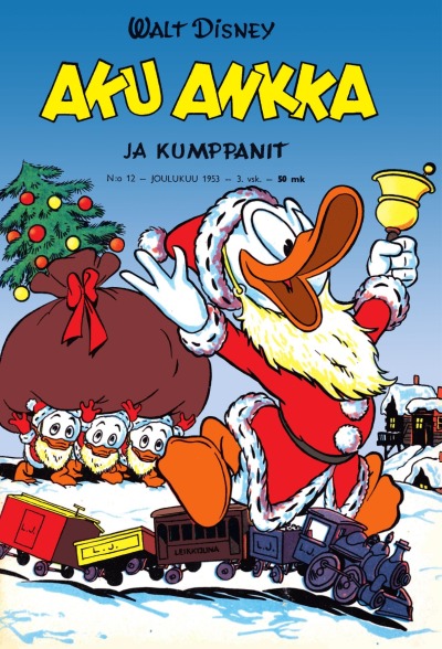 12/1953