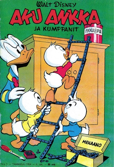 1954