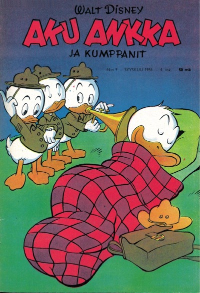 9/1954