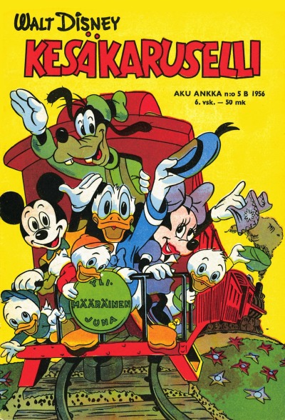 5/1956