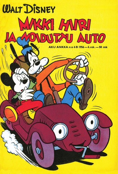 6/1956