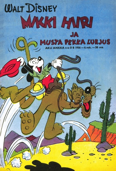 8/1956