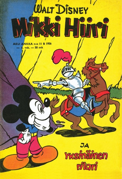 11/1956
