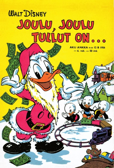 12/1956