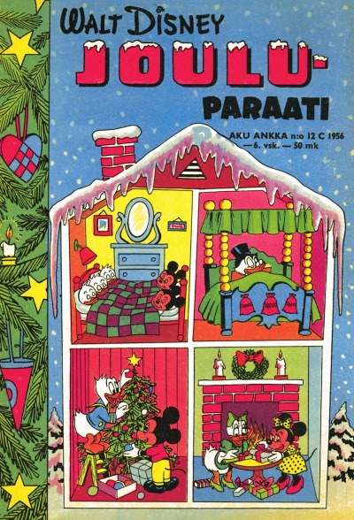 12/1956
