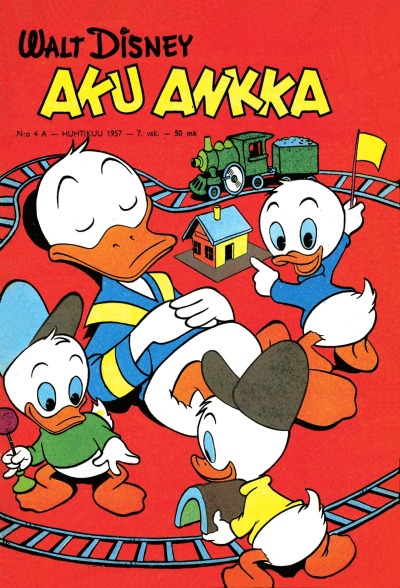4/1957