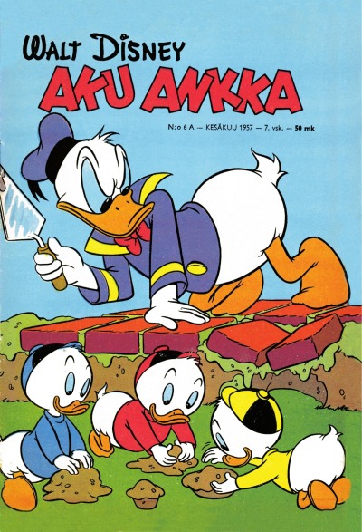 6/1957