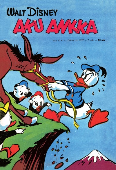 10/1957