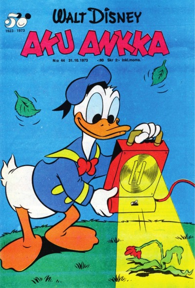 44/1973