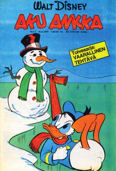 7/1977
