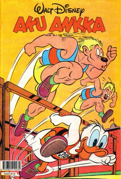 29/1988