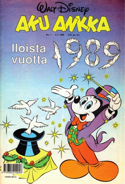 1989