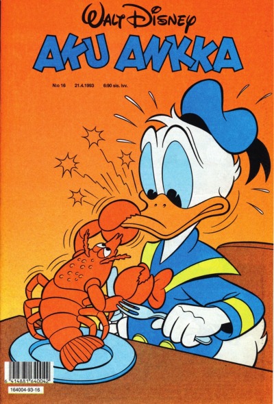 16/1993