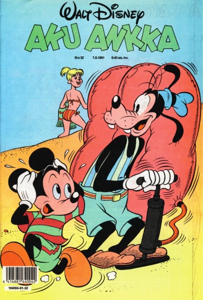 32/1991