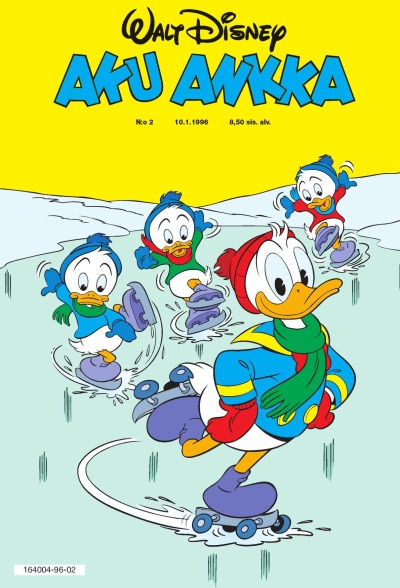 2/1996