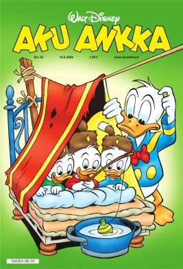 Live suku puoli eebenpuu