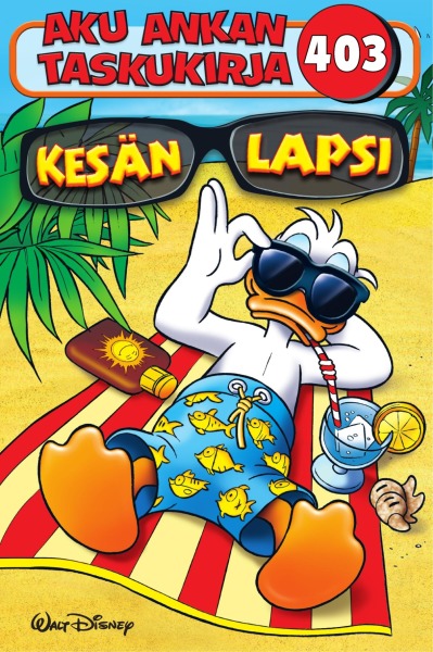 403
