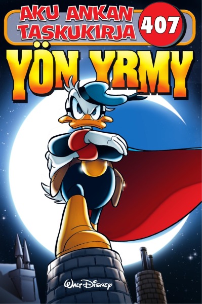 407