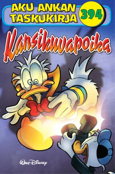 394