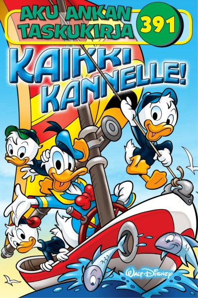 391