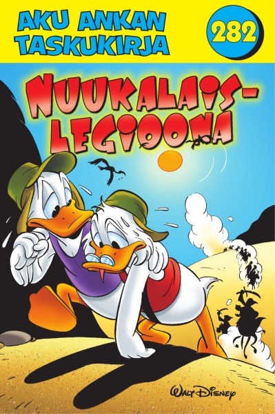 282