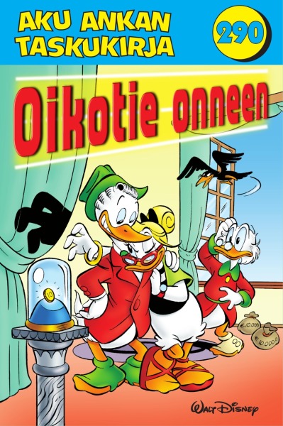 290
