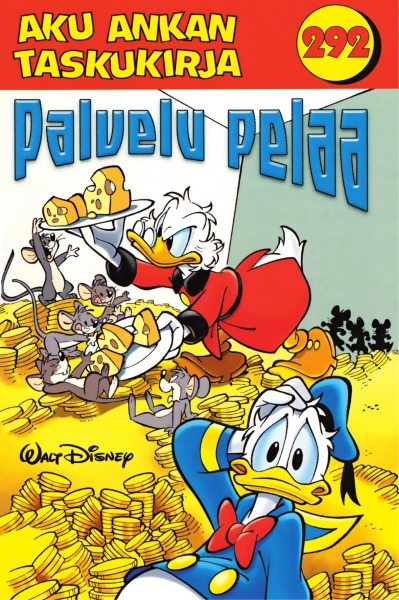 292