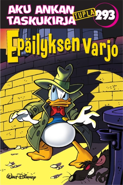 293