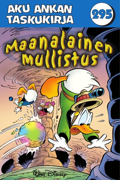 295