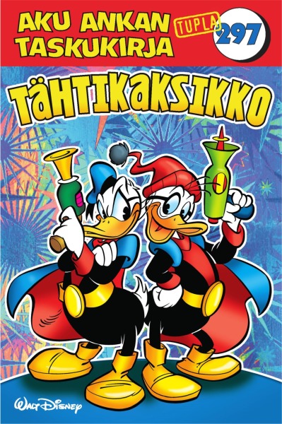 297