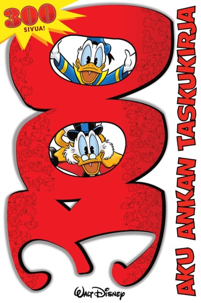 300