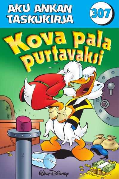 307