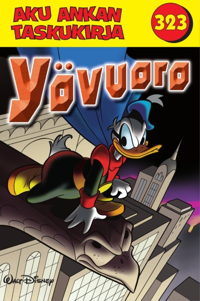 323