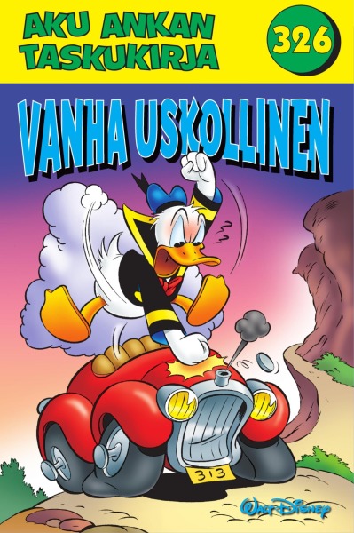 326
