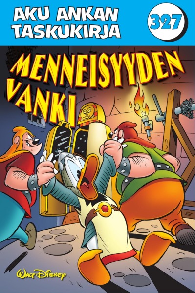 327